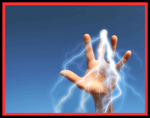 画像に alt 属性が指定されていません。ファイル名: %E5%90%8D%E7%A7%B0%E6%9C%AA%E8%A8%AD%E5%AE%9A%E3%81%AE%E3%83%87%E3%82%B6%E3%82%A4%E3%83%B3-33-1.png