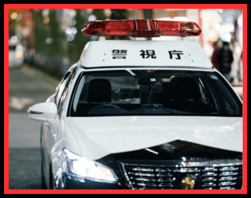 画像に alt 属性が指定されていません。ファイル名: %E5%90%8D%E7%A7%B0%E6%9C%AA%E8%A8%AD%E5%AE%9A%E3%81%AE%E3%83%87%E3%82%B6%E3%82%A4%E3%83%B3-4-1-1.png