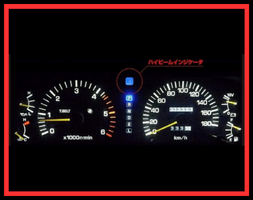 画像に alt 属性が指定されていません。ファイル名: %E5%90%8D%E7%A7%B0%E6%9C%AA%E8%A8%AD%E5%AE%9A%E3%81%AE%E3%83%87%E3%82%B6%E3%82%A4%E3%83%B3-4.png